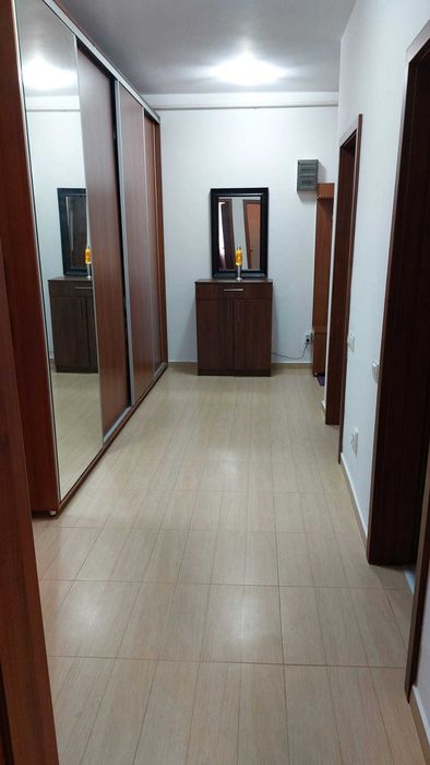 Apartament 3 Camere Cartierul Latin, Prelungirea Ghencea
