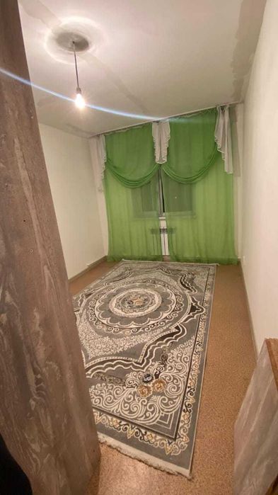 сдам в аренду квартира