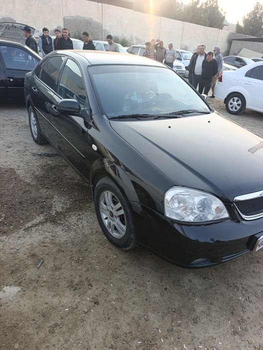 Ласетти 1.8 Оптра, Lacetti 1.8 Optra, Лачетти 1.8 Оптра