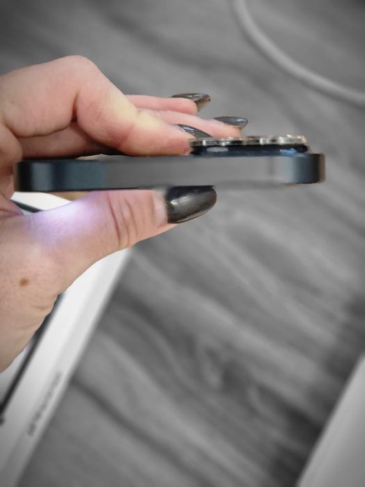 Iphone 14 Plus in stare excelenta ,functioneaza impecabil.