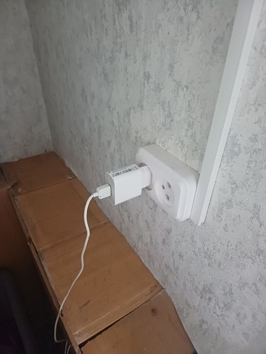 Продам роутер от билайн