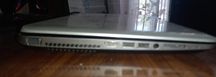 HP Pavilion i5 Laptop