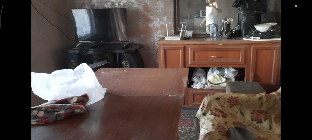 Продается дача 12 сотых. Адрес. Таш обл. Поселок Галлакудук