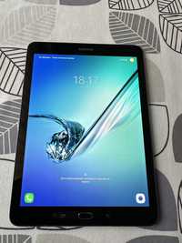 Samsung Tab S2 32 Gb