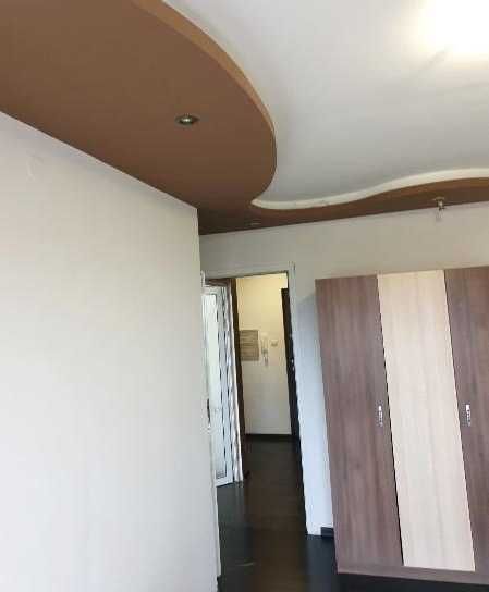 Дава се под наем Двустаен апартамент в София, Сухата река - 65 кв.м за 425 € - Снимка #2