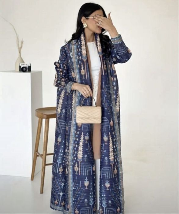 Женская красота, под любой стиль.