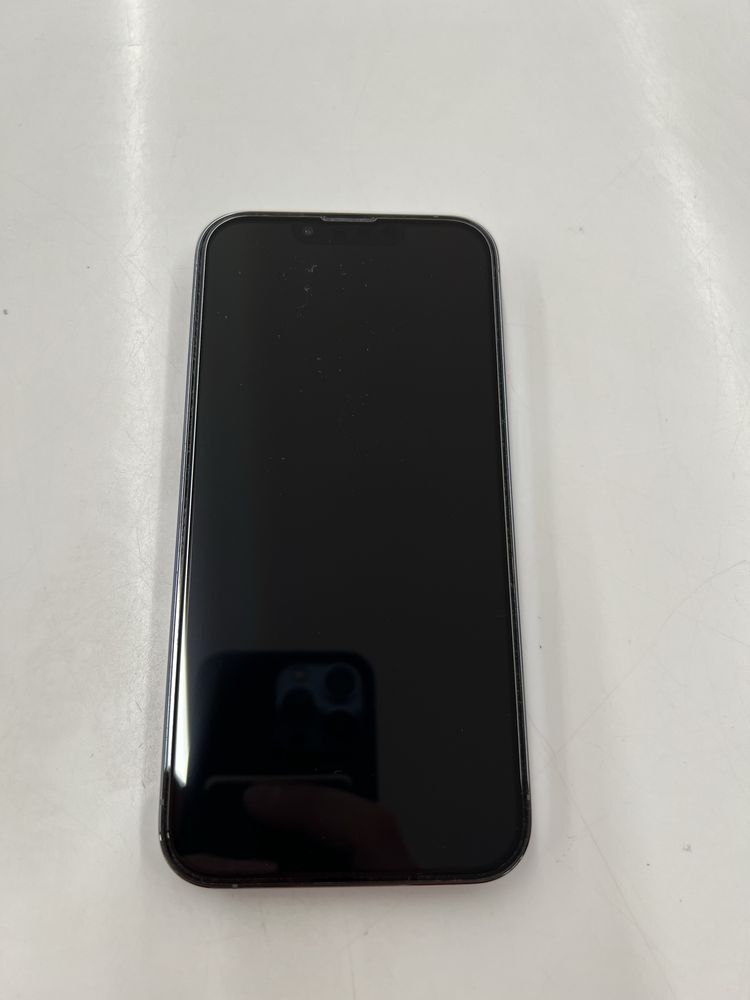 Iphone 13 pro 256GB