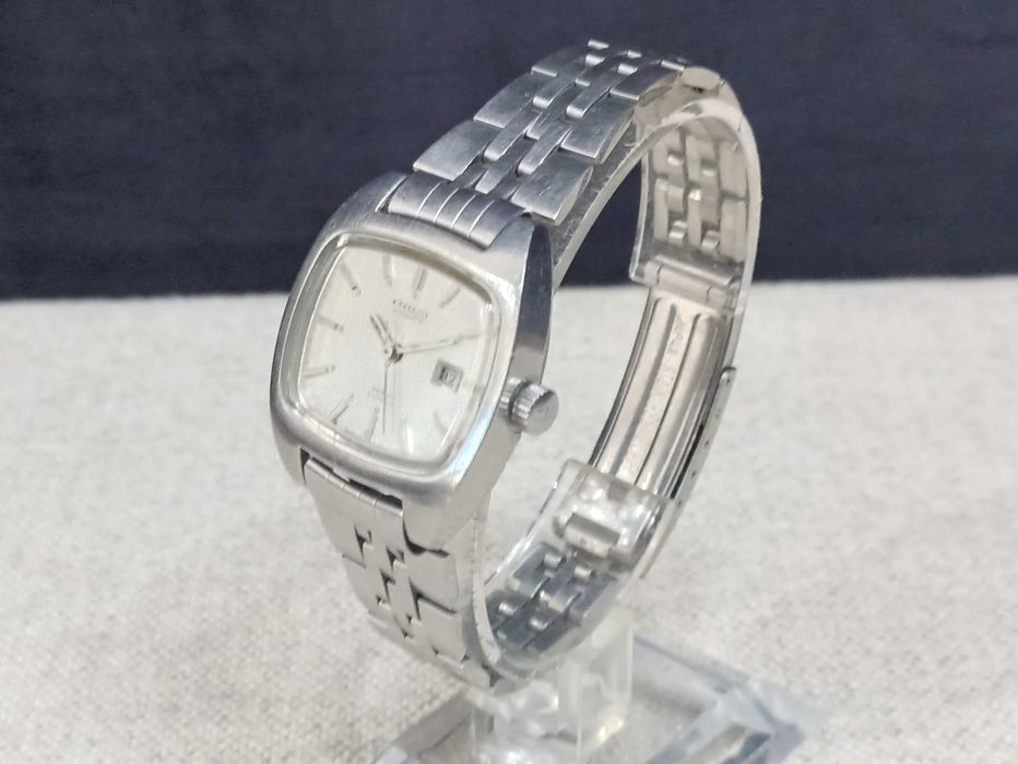 Ceas de dama CITIZEN Automatic