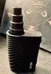 Vaporizator CFV Tera