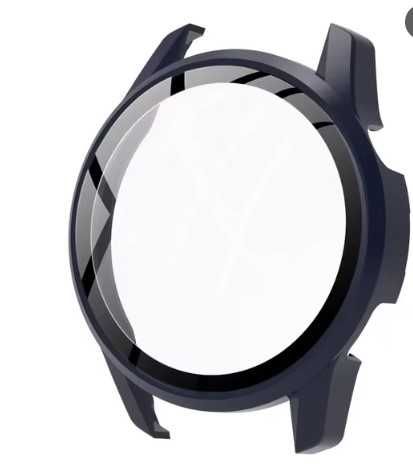 Carcasa/bumper protectie cu geam Huawei Watch GT3 (46)