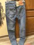 Дамски дънки Levi’s