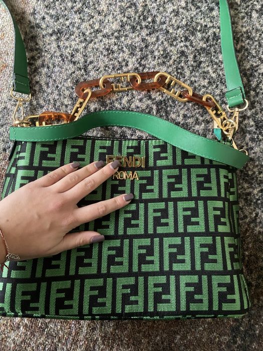 Нови дамски чанти