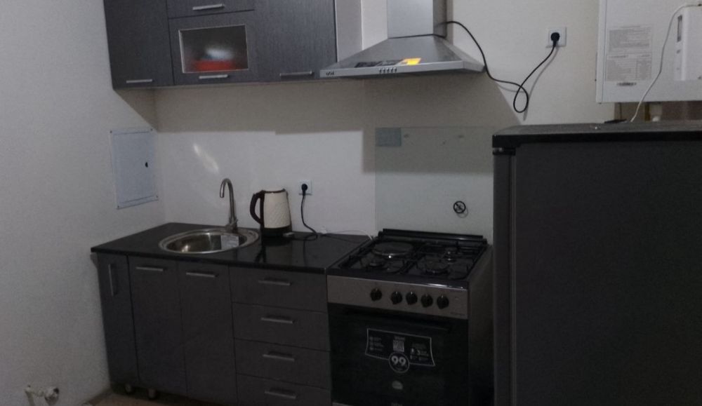 Аренда Olmazor Sity  йигитларга йоки кизларга одамларга