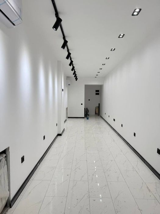 Продаётся нежилое помещение