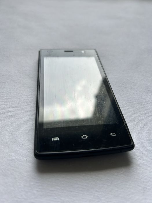 Smartphone Allview A5 Easy
