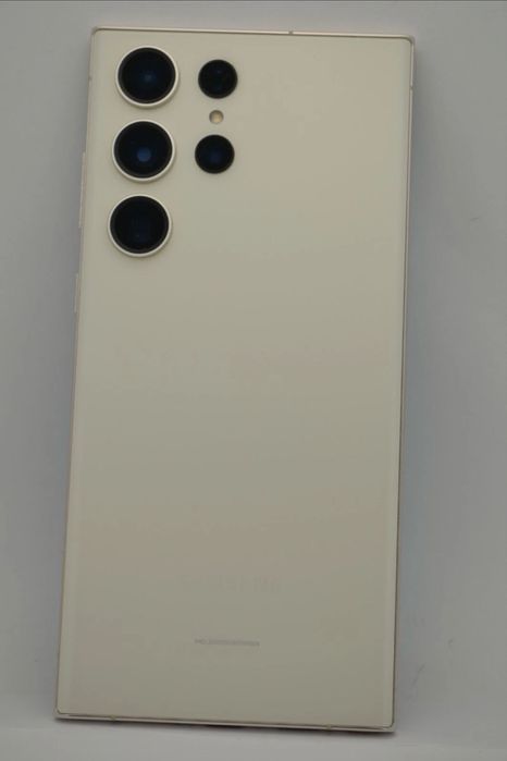 Samsung Galaxy S23 Ultra 256GB Dual SIM