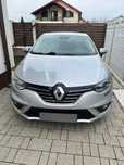 Renault Megane Primul proprietar / stare perfecta / baterie noua