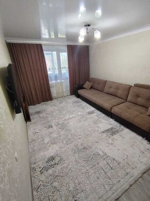 продажа 3 ком кв