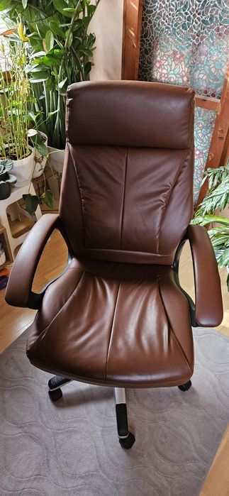 Офис стол като нов