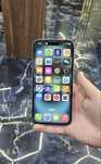 Iphone 16 plus roz