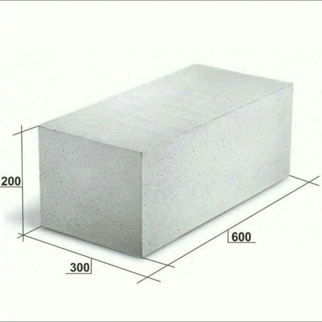 Penablok 11 000 soʻm