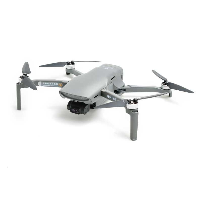 ПромоДрон Walkera Mini SE Combo, 4 км,30 мин.,FPV очила и гласово упр.