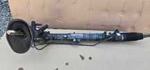 Caseta directie Mazda 3 BK 2004 / 2005 / 2006 / 2007 2008