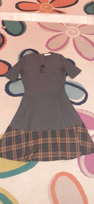 Rochie Sophene mas S