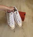 Converse  , 37.5н