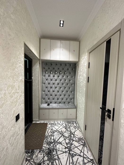 Эко базар Новостройка 500