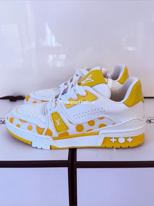 Louis Vuitton /оригинални /ФАКТУРАТА