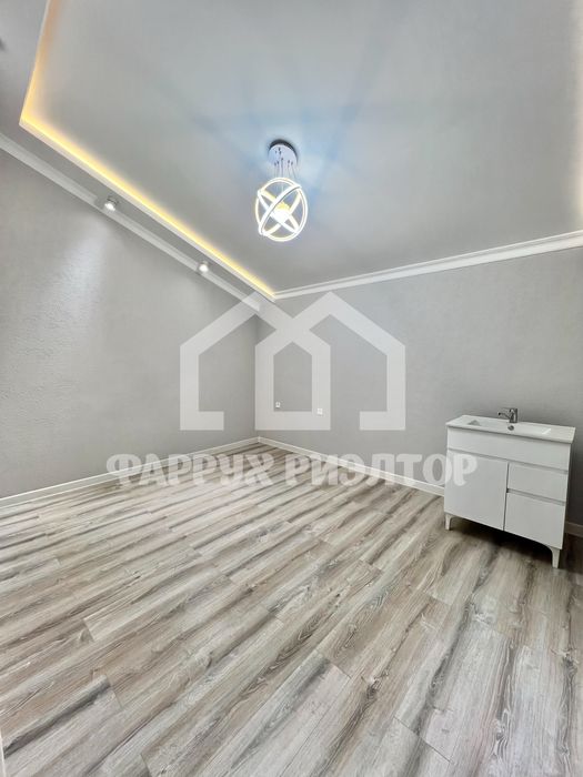 4 ком Паркентский 100м2 танхаус