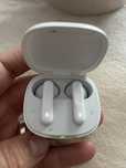 Cadti bluetooth jbl wave flex