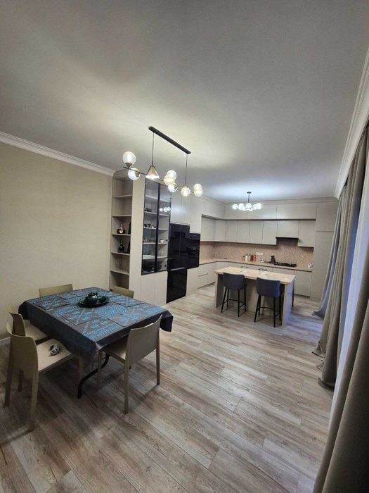 АРЕНДА дома Амир Темур