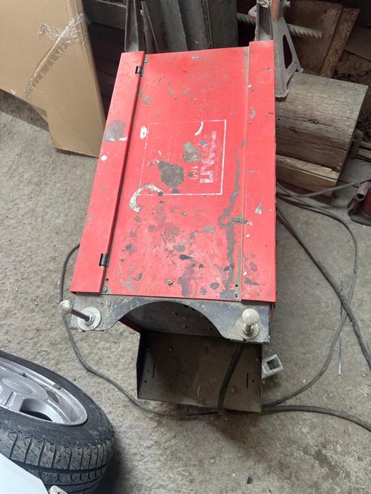 Продам сварка полуавтомат