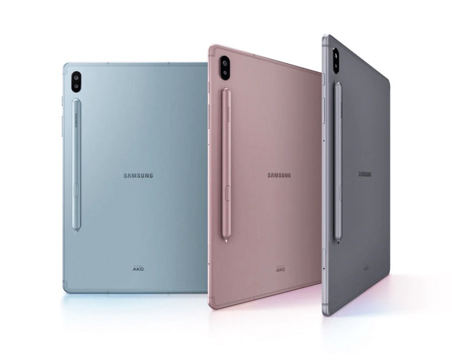 Samsung Galaxy Tab S8 ultra  New!!!