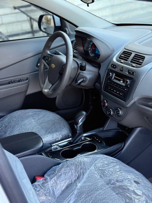 Срочна янги кобалть 4позиця автомат 2024га 2025 сотилади