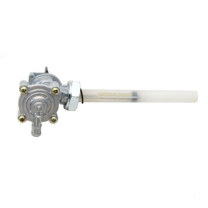 Robinet Benzina Moto Honda CB250 CB500 CB600 Hornet A807