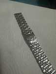 Curea ceas 22 mm grosime 4 mm