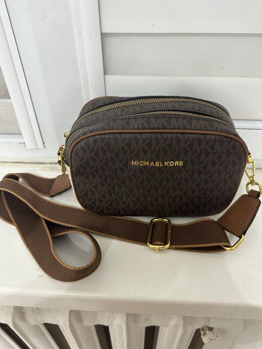 Сумка сатылады.Жақсы жағдайда