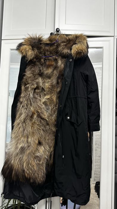 Парка женская парка женская.