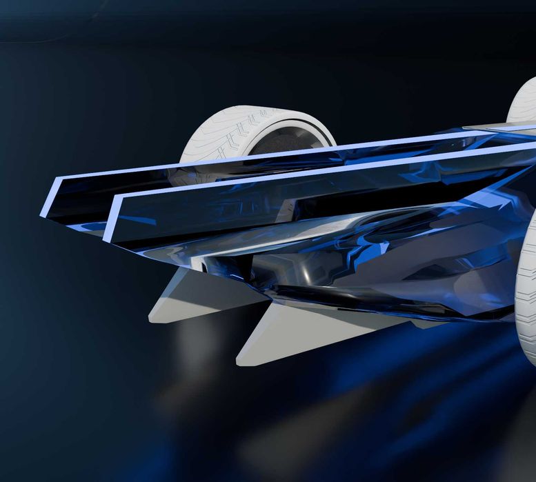 Cursuri/Meditatii Design Graphic/Produs/Industrial sau Modelare 3D