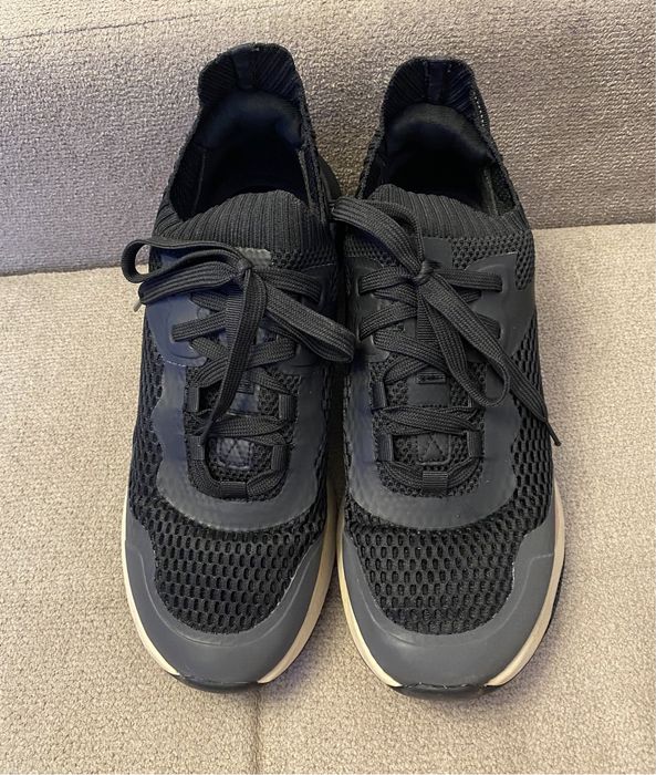 Adidasi sport Oysho U-RUN-STB