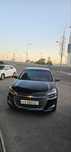 Продаю chevrolet Onix Premier 2