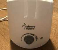 Incalzitor sticle Tommee Tippee
