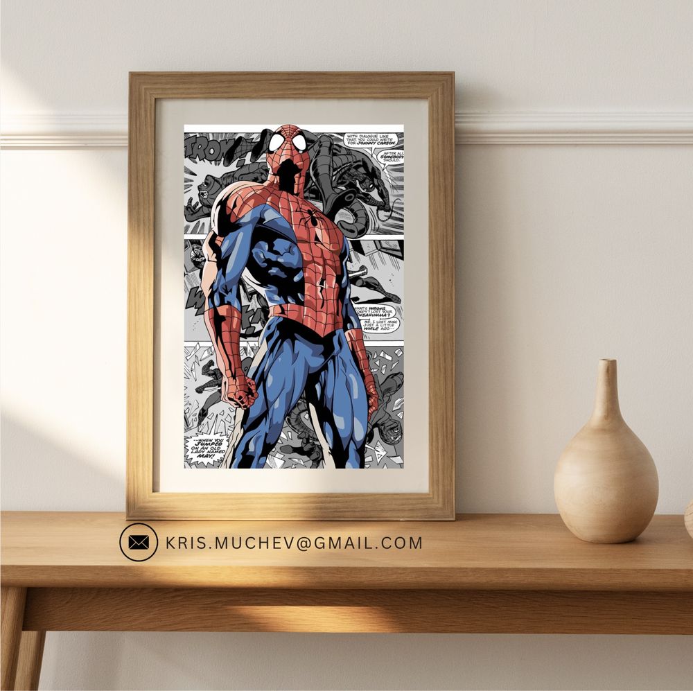 Декорация/decoration/рисунки/картини/изкуство/art/ drawings / painting