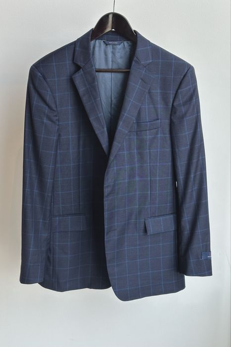 Мужской пиджак Brooks Brothers