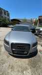 Audi A6 C6 2.0 tdi 136 коня на части!