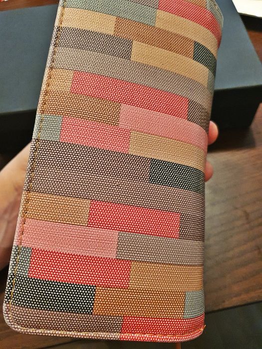 Оригинално портмоне портфейл