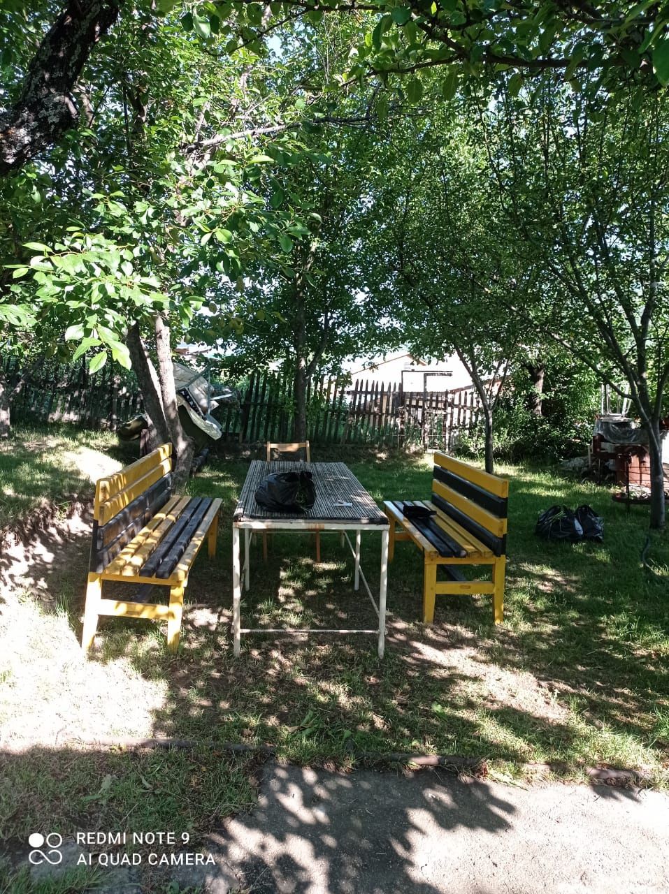 Продам дачу, рядом с благоустроенными домами по ул.Тухачевского39/59.